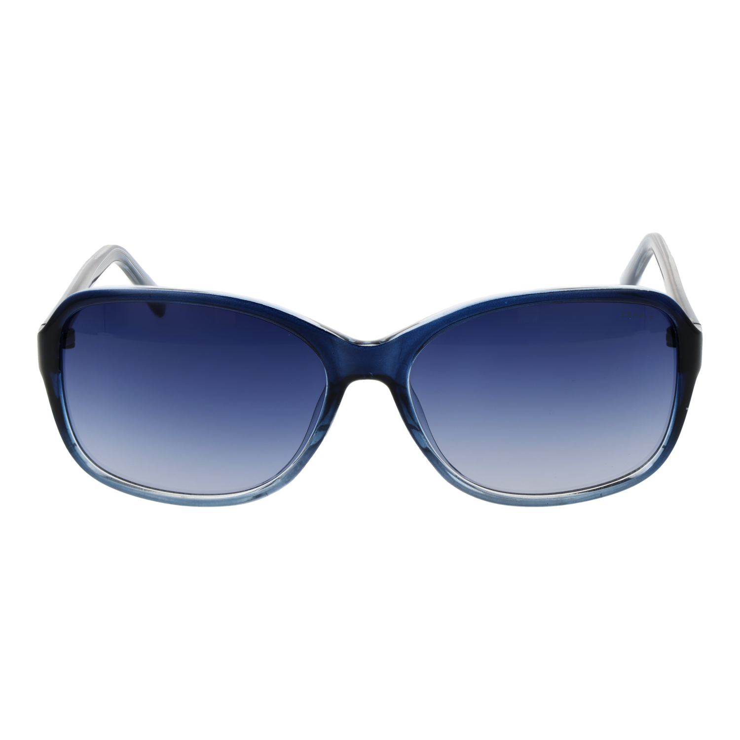 ESPRIT MOD. ET39217 58543