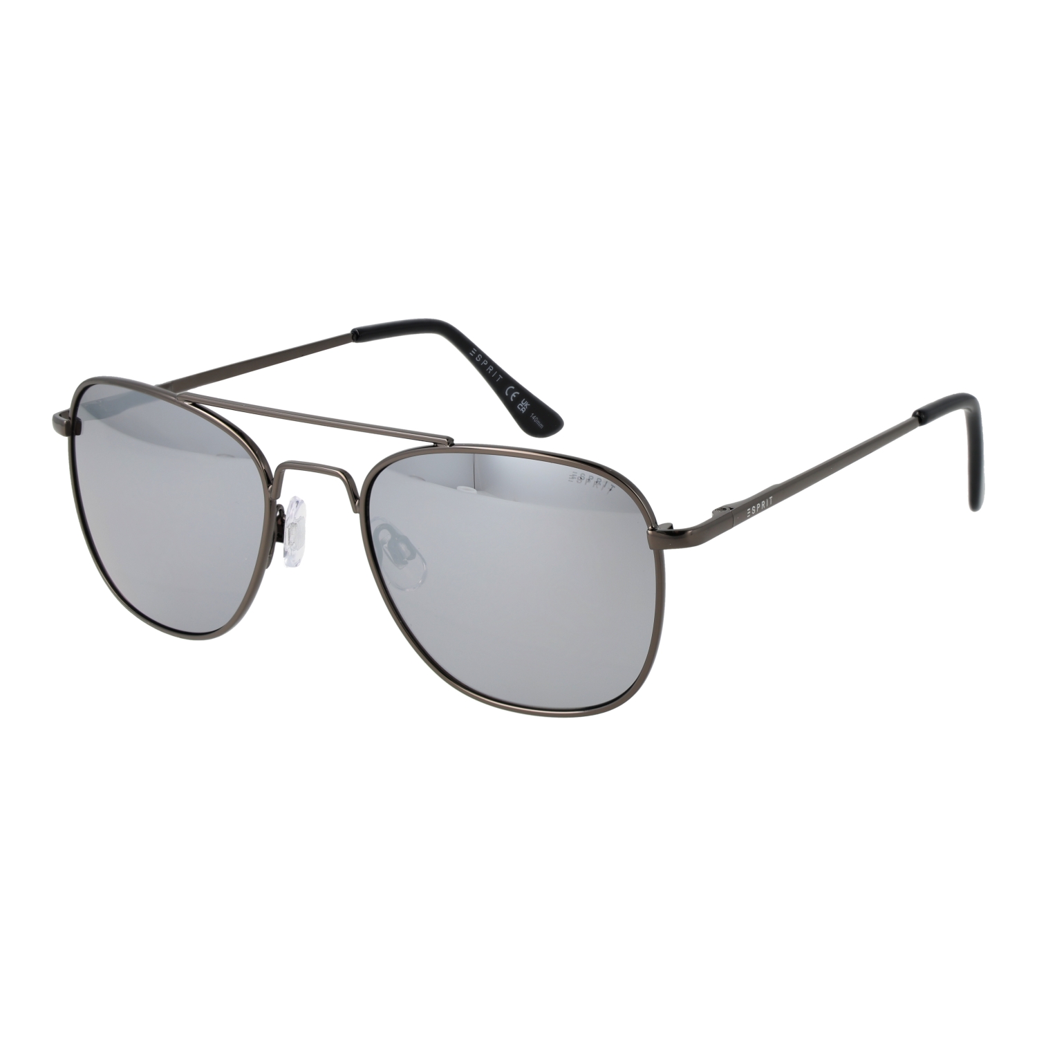ESPRIT MOD. ET39221 53505