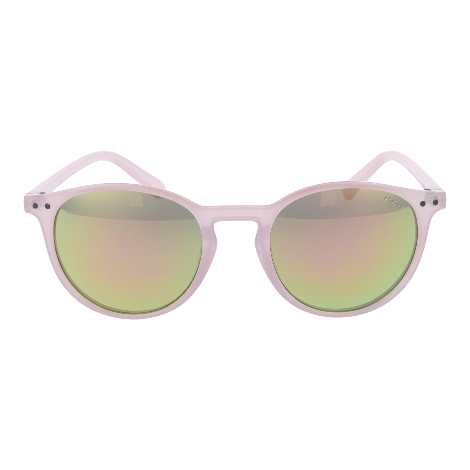 ESPRIT MOD. ET39225 50577