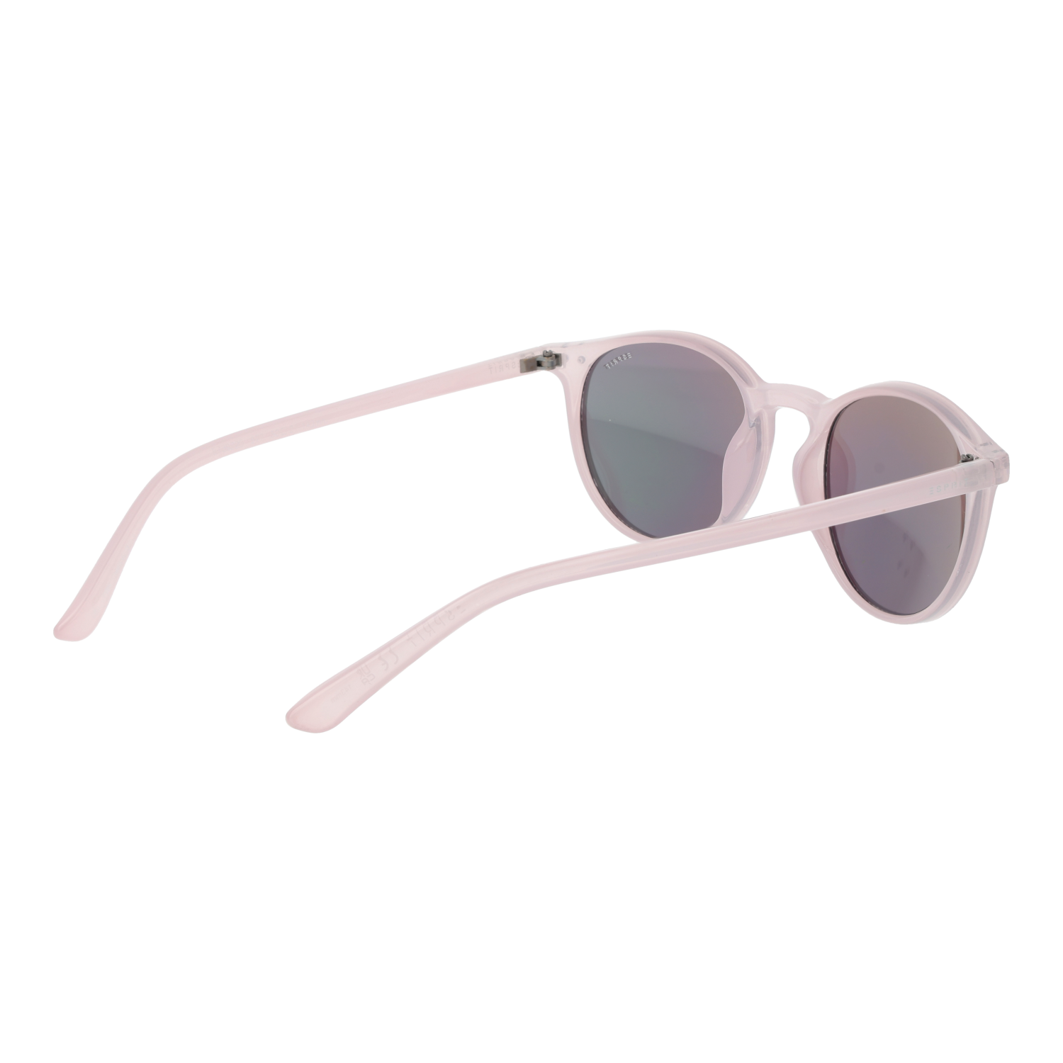 ESPRIT MOD. ET39225 50577