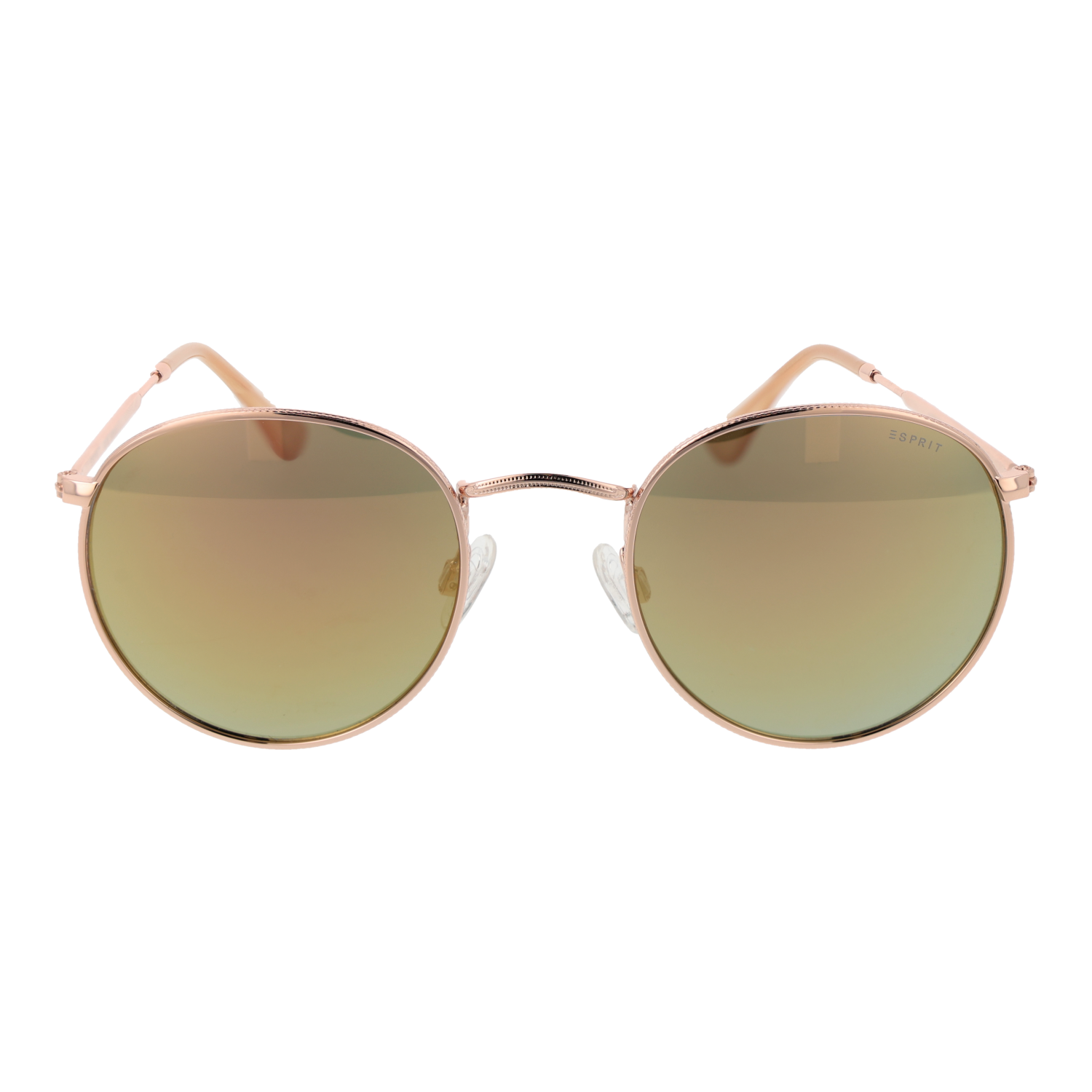 ESPRIT MOD. ET39257 50515