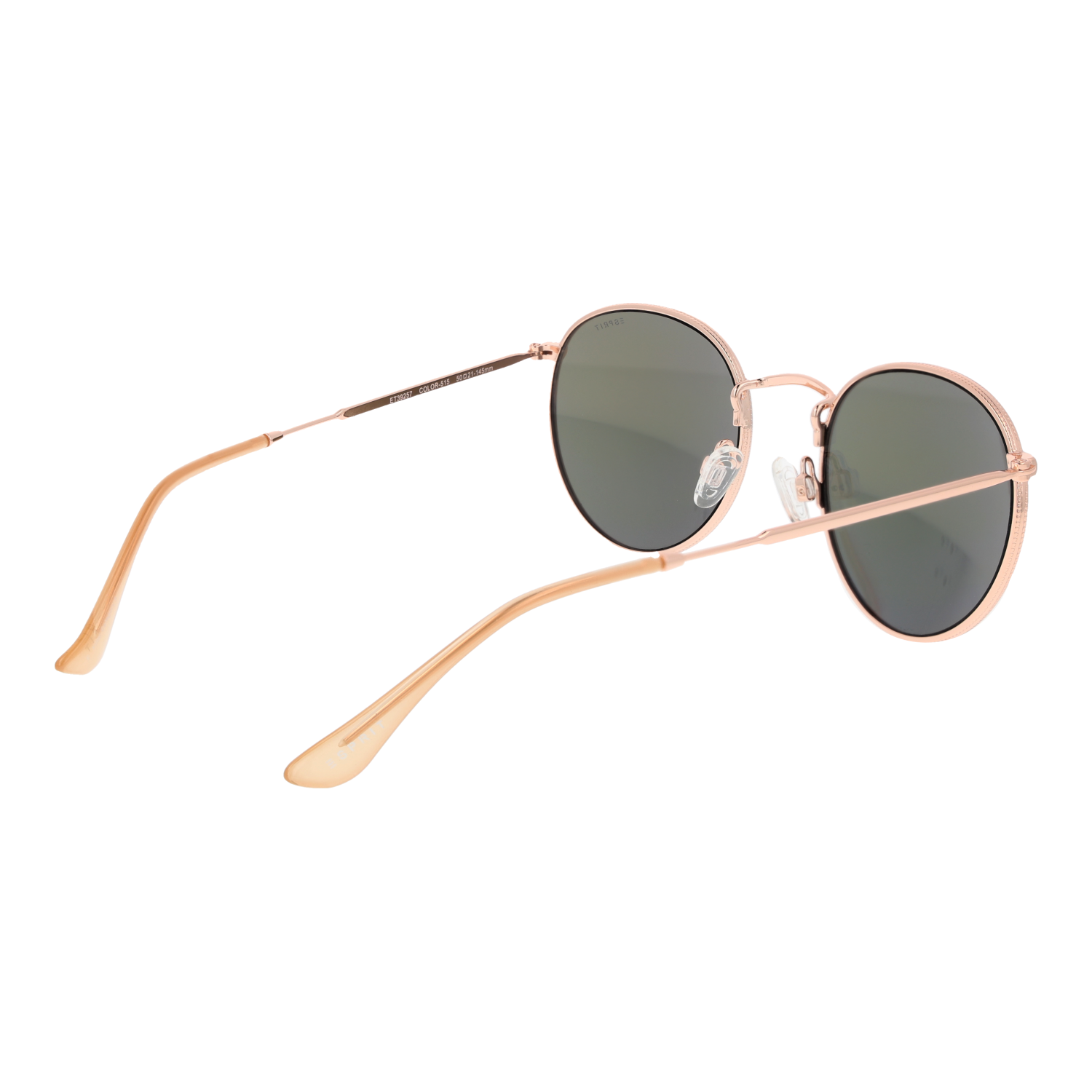 ESPRIT MOD. ET39257 50515
