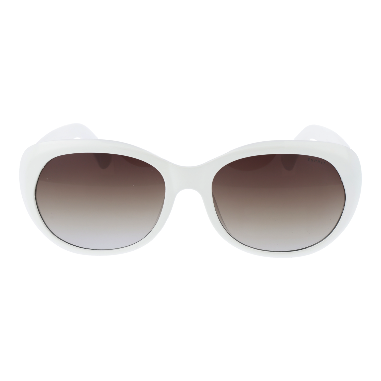 ESPRIT MOD. ET39266 57536