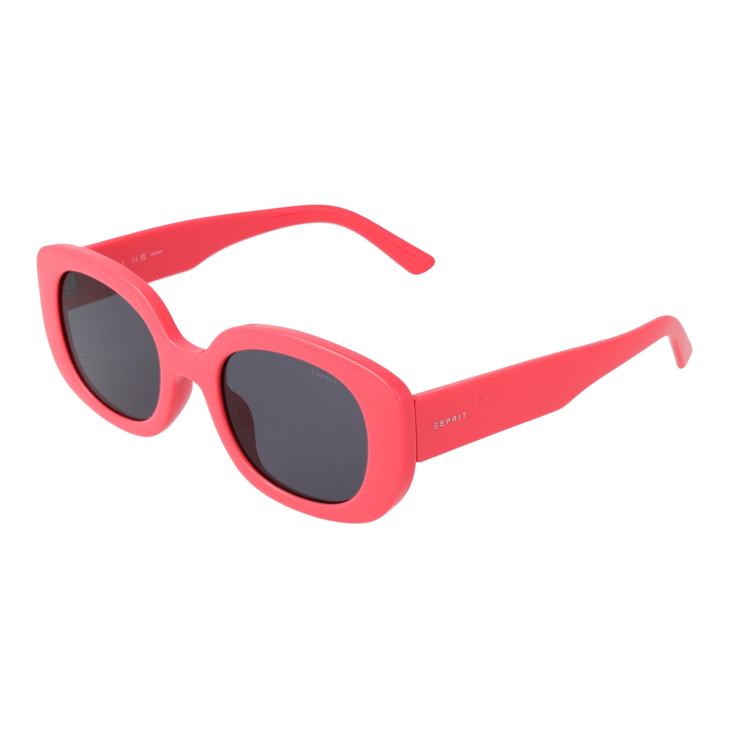 SERENGETI MOD. SS529002 53