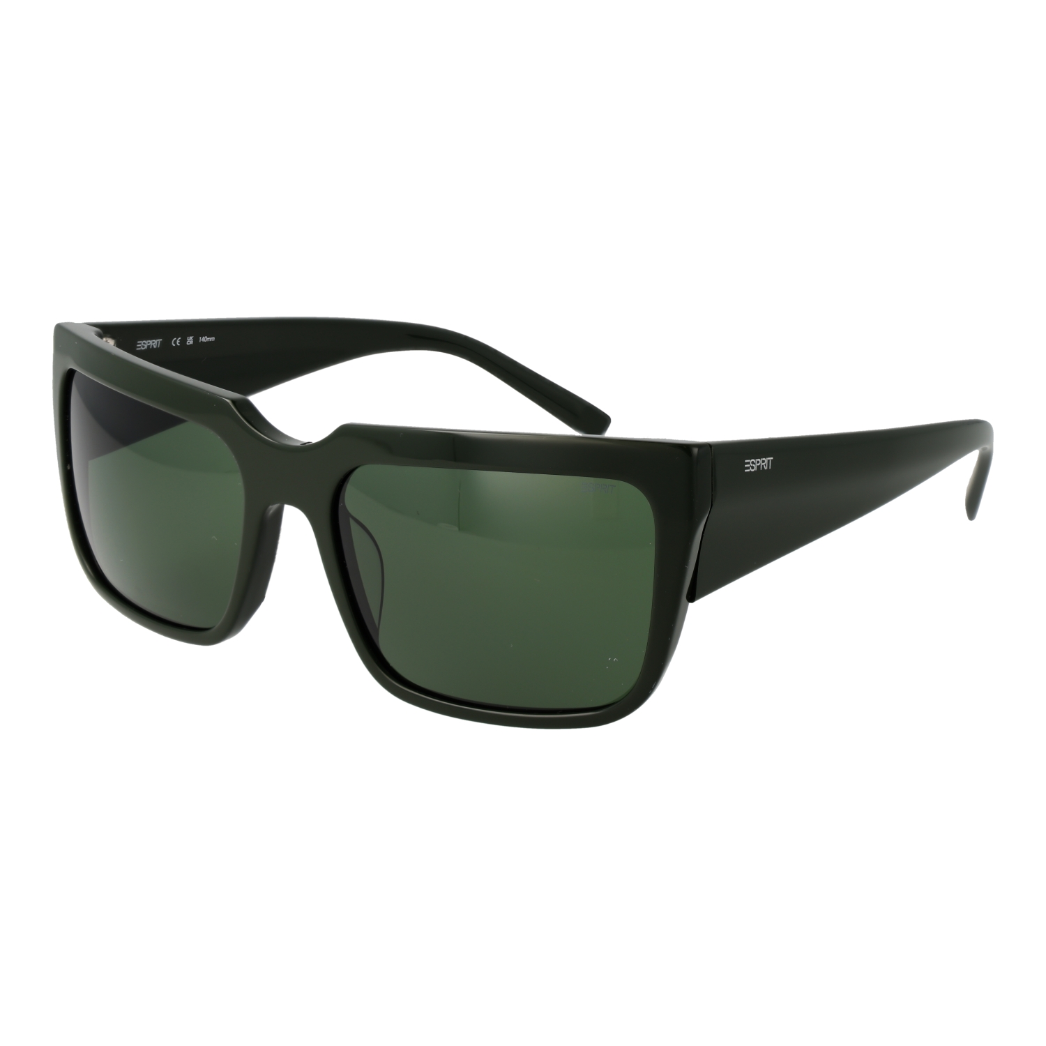 L178B LIGHT TIME Mod. EUROPE Black / Strass