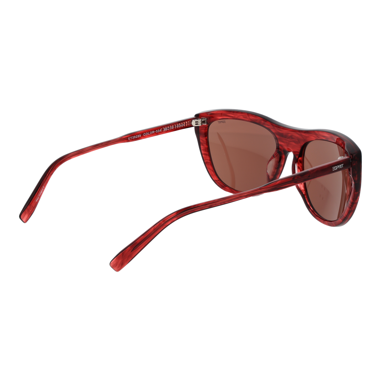 ESPRIT MOD. ET39289 56534