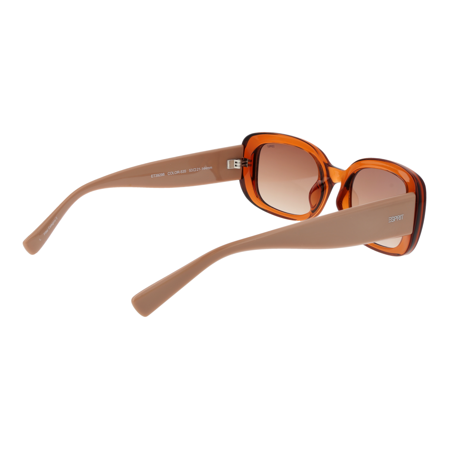 ESPRIT MOD. ET39298 53535