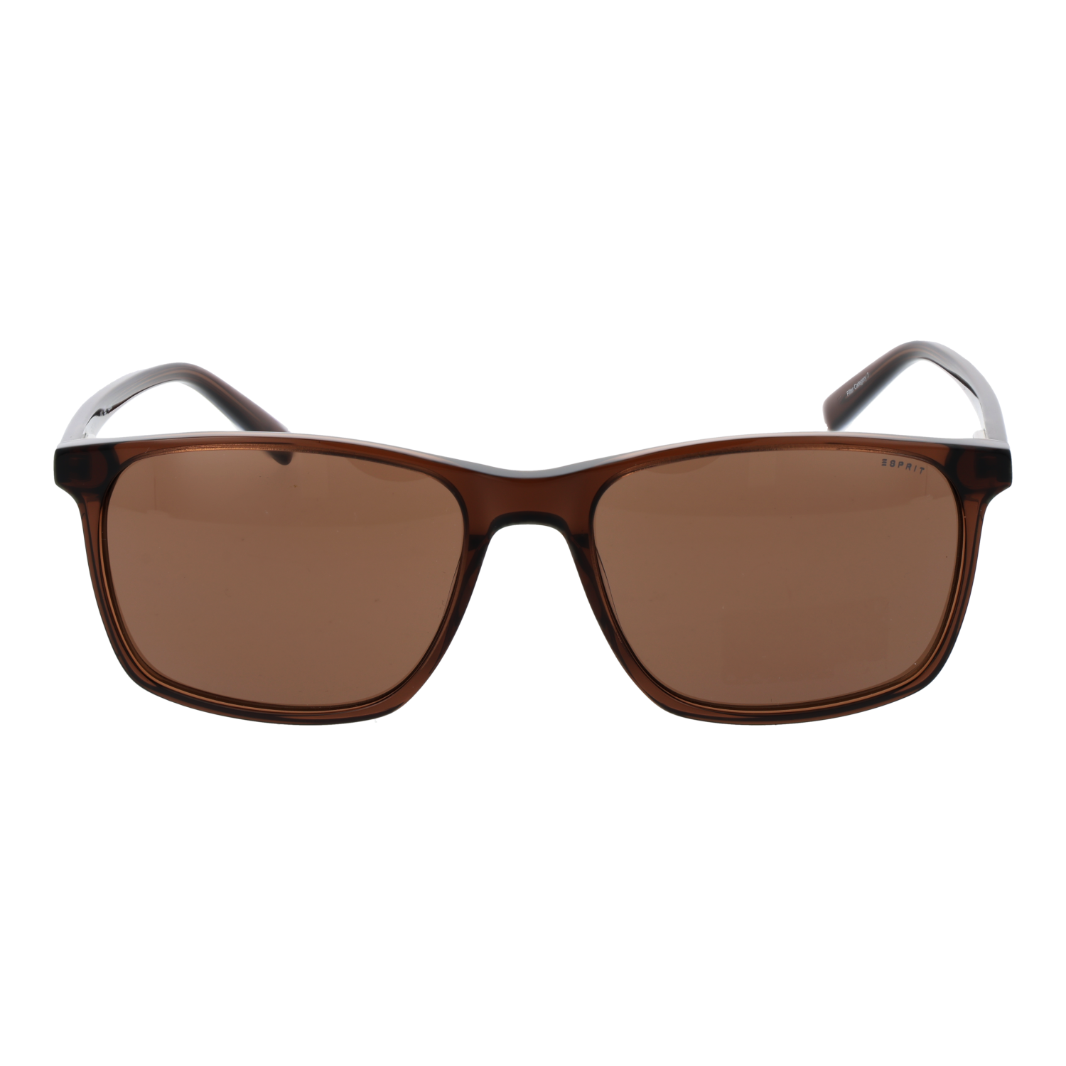 ESPRIT MOD. ET40080 57573