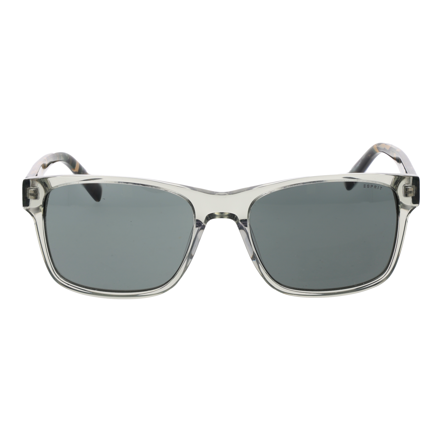 ESPRIT MOD. ET40081 54547