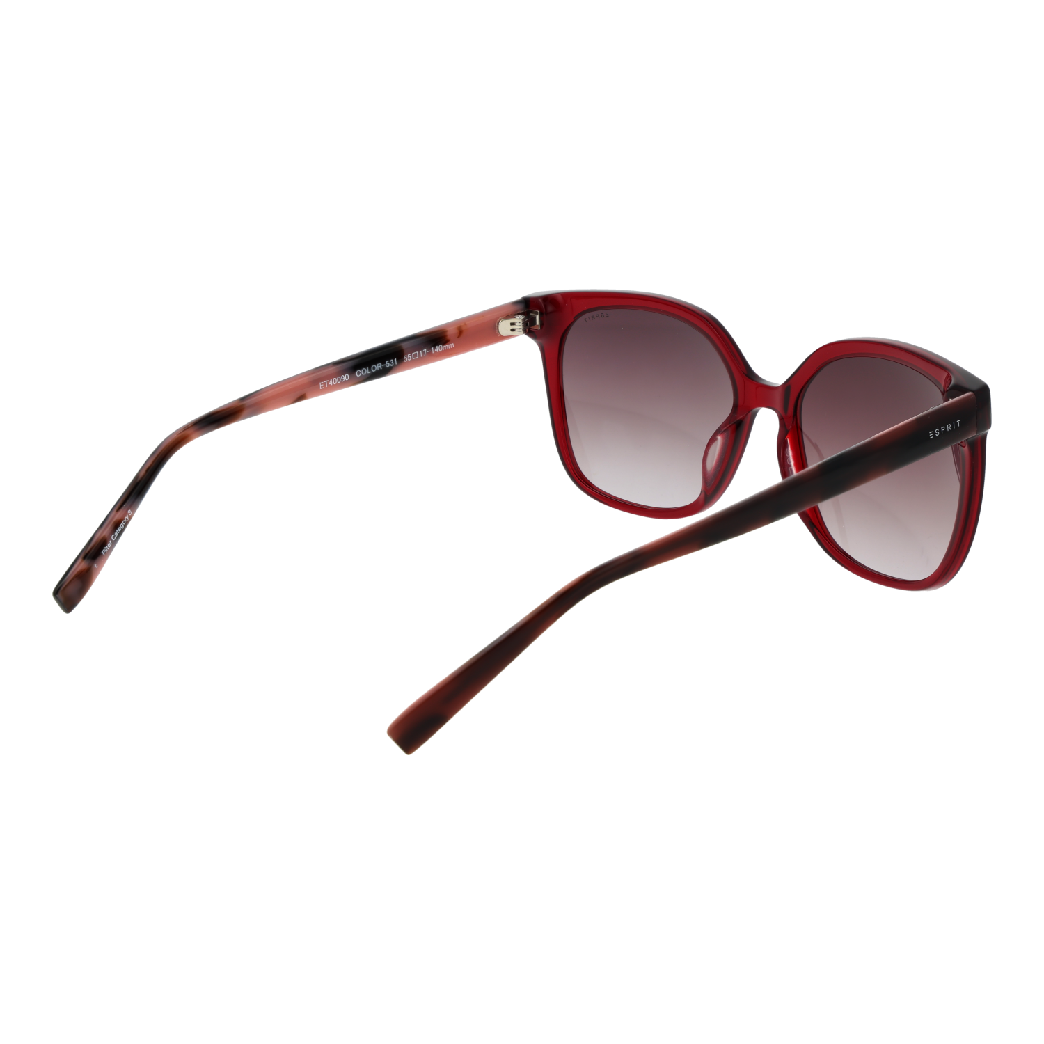 ESPRIT MOD. ET40090 55531
