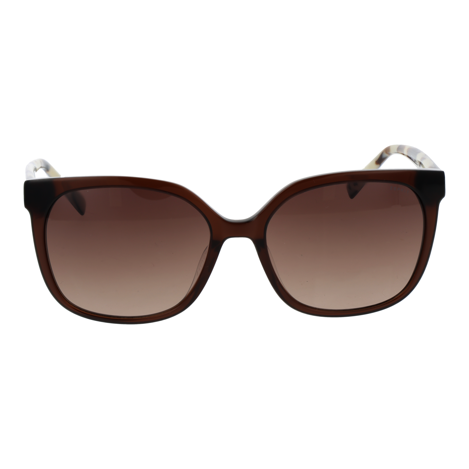 ESPRIT MOD. ET40090 55535