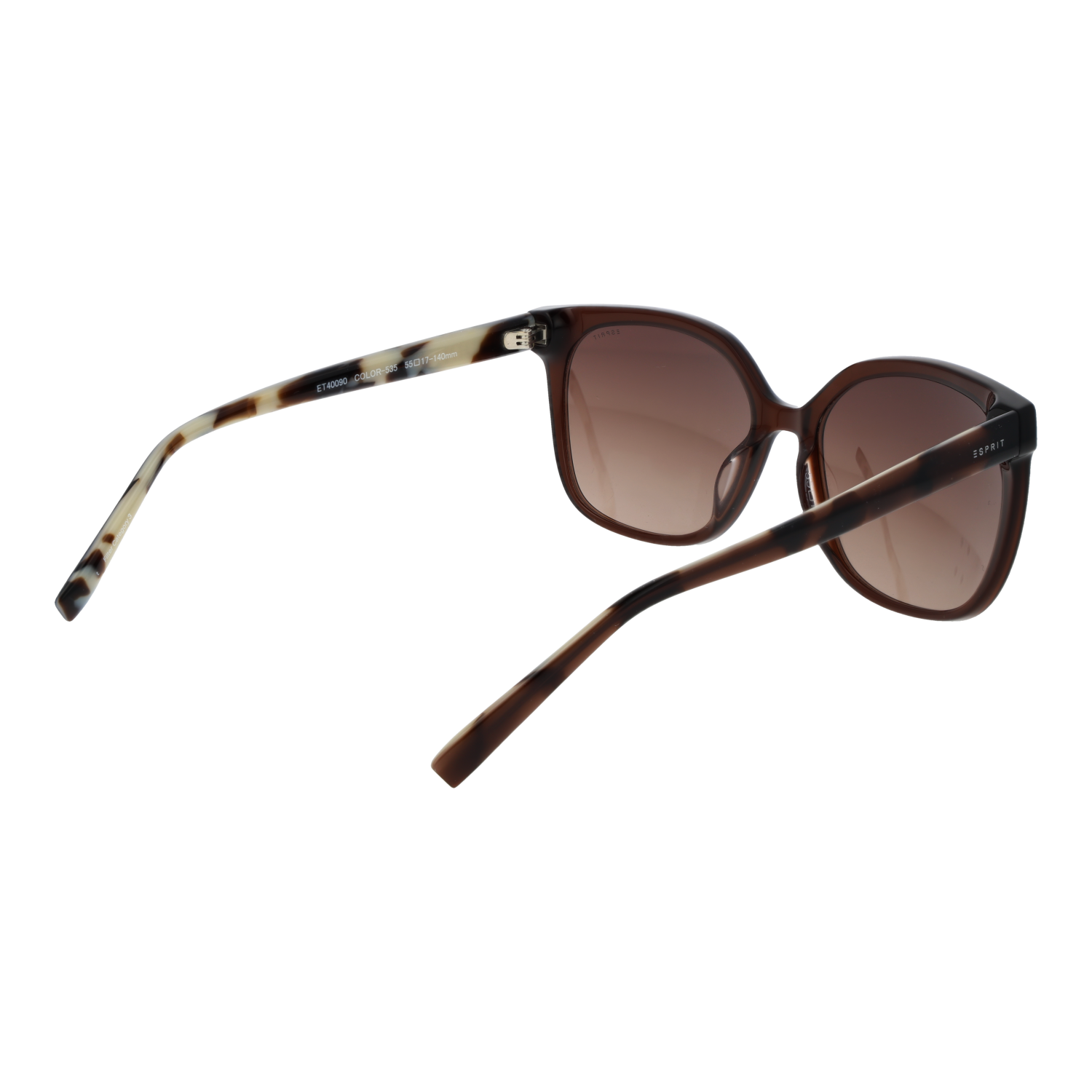 ESPRIT MOD. ET40090 55535