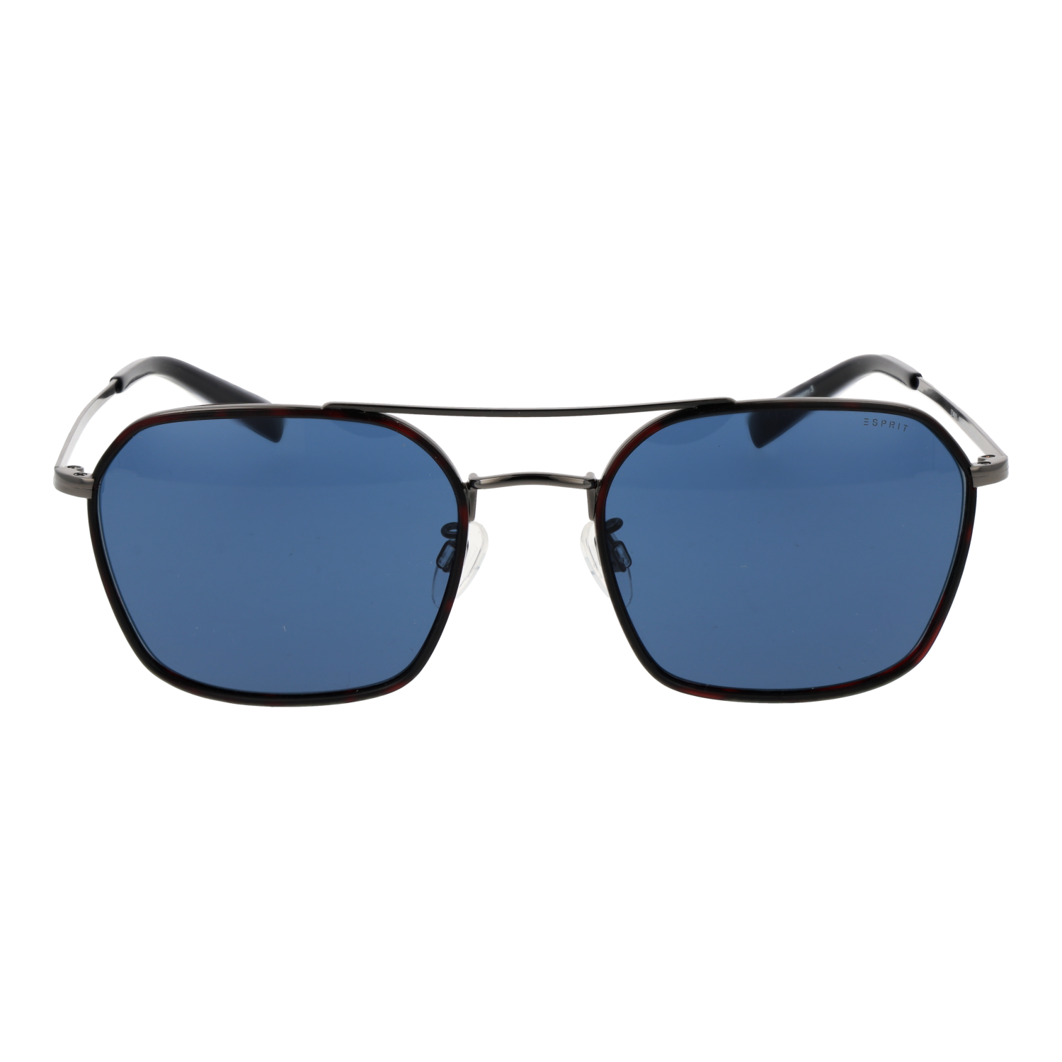 ESPRIT MOD. ET40101 54531