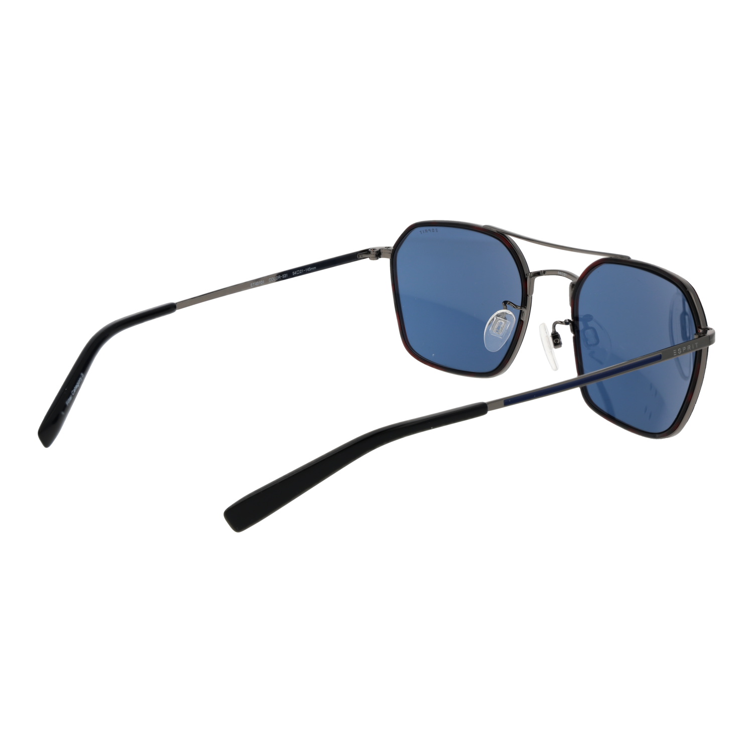 ESPRIT MOD. ET40101 54531
