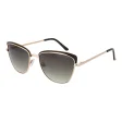 ESPRIT MOD. ET39150 57535