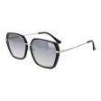 ESPRIT MOD. ET39157 55538