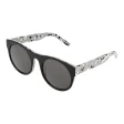 ESPRIT MOD. ET39287 53538