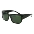 ESPRIT MOD. ET39288 59547