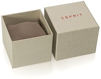 ESPRIT Mod. ES1G373L0025