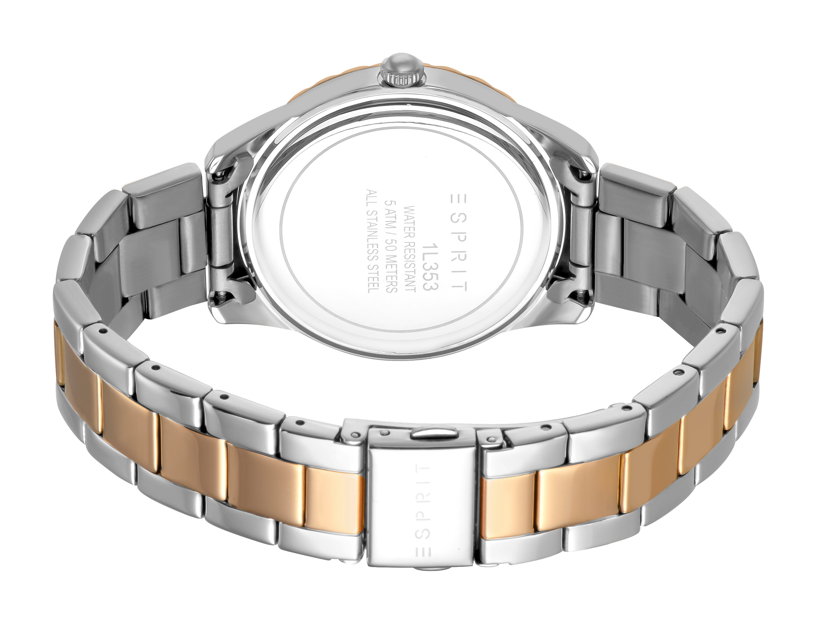 ESPRIT Mod. ES1L353M0105