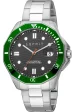 ESPRIT Mod. ES1G367M0065