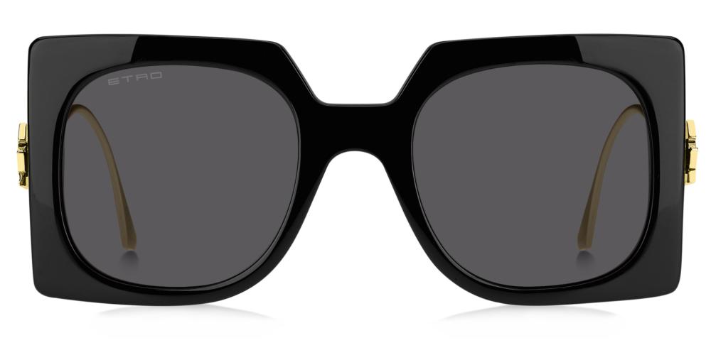 ETRO MOD. ETRO 0026_S