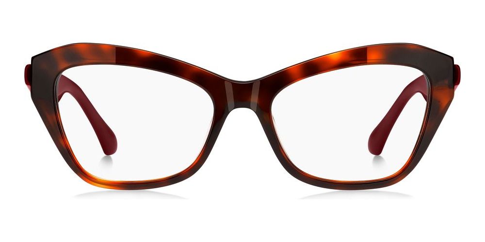 ETRO MOD. ETRO 0046