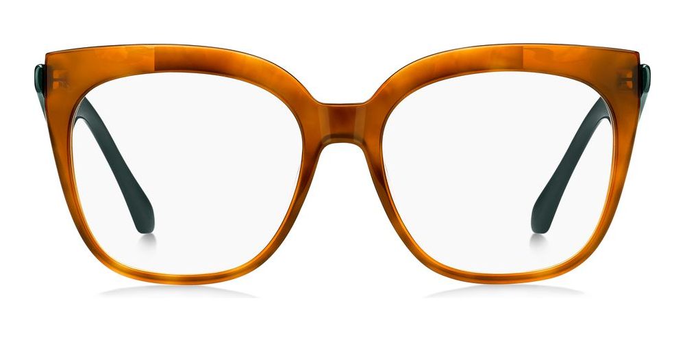 ETRO MOD. ETRO 0047