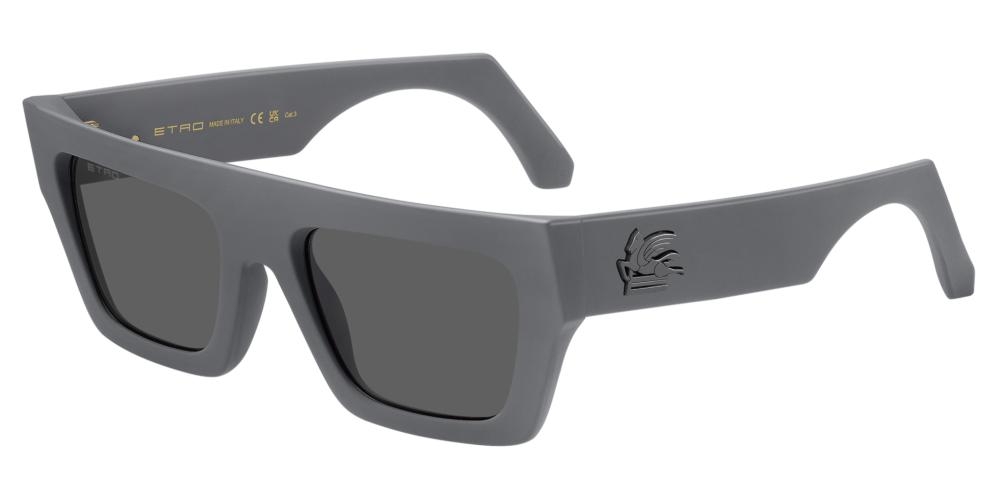 DOLCE & GABBANA Mod. 3719290043