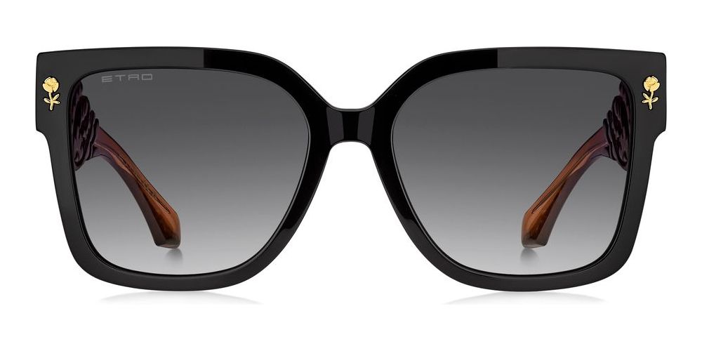 ETRO MOD. ETRO 0127_S