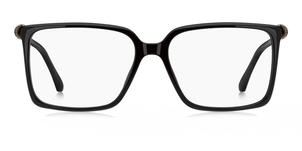 ETRO MOD. ETRO 0160