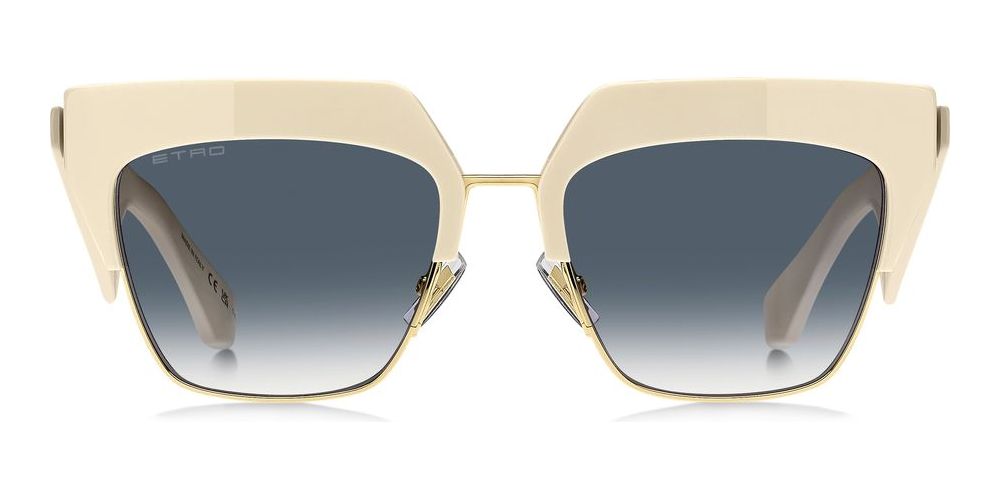 ETRO MOD. ETROCLUB
