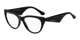 ETRO MOD. ETRO 0008