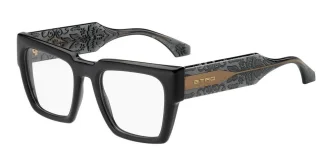 ETRO MOD. ETRO 0019