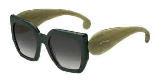 ETRO MOD. ETRO 0054_S
