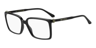 ETRO MOD. ETRO 0160