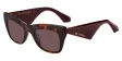 ETRO MOD. ETRO 0004_G_S