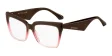 ETRO MOD. ETRO 0006
