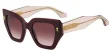 ETRO MOD. ETRO 0010_S