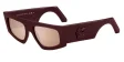 ETRO MOD. ETRO 0032_G_S