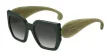 ETRO MOD. ETRO 0054_S