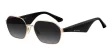 ETRO MOD. ETRO 0111_S