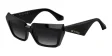 ETRO MOD. ETRO 0118_S