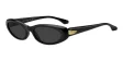 ETRO MOD. ETRO 0152_S