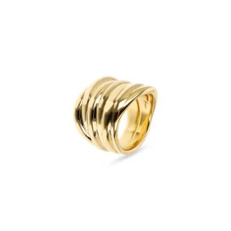 ETRUSCA JEWELS JEWELRY Mod. WSET00834.YG-18