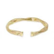 ETRUSCA JEWELS JEWELRY Mod. WSET00766.YG