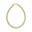 ETRUSCA JEWELS JEWELRY Mod. WSET00790.YG
