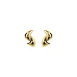 ETRUSCA JEWELS JEWELRY Mod. WSET00794.YG