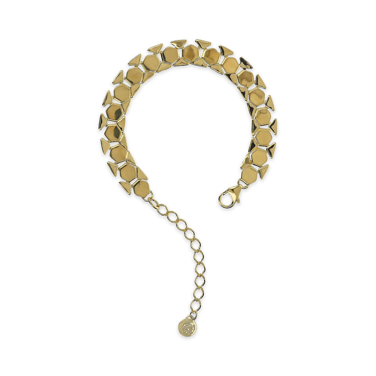 LOTUS JEWELS JEWELRY Mod. LS2558-2/2