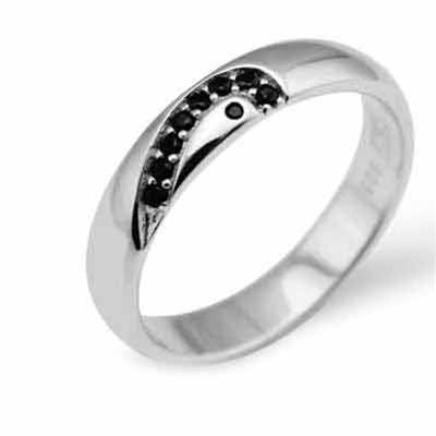 MORELLATO GIOIELLI Mod. MOTOWN